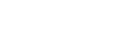 WYSA Technology Logo